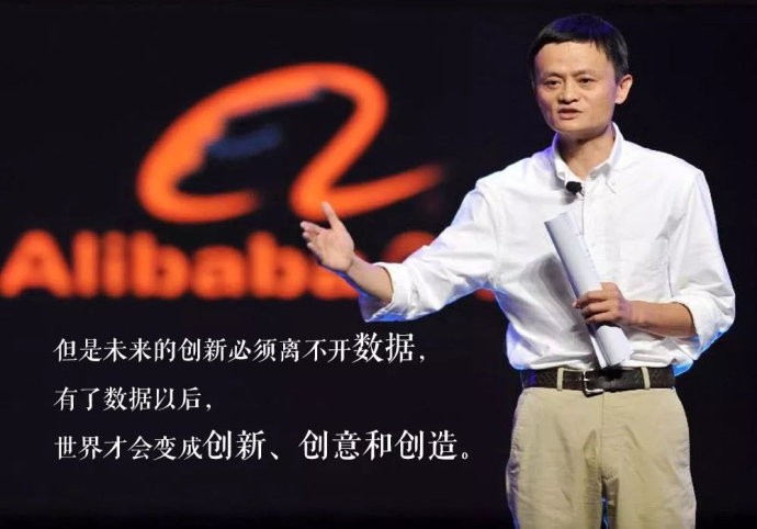 10大富豪白手起家背后的故事,17位90后富豪只有3位白手起家