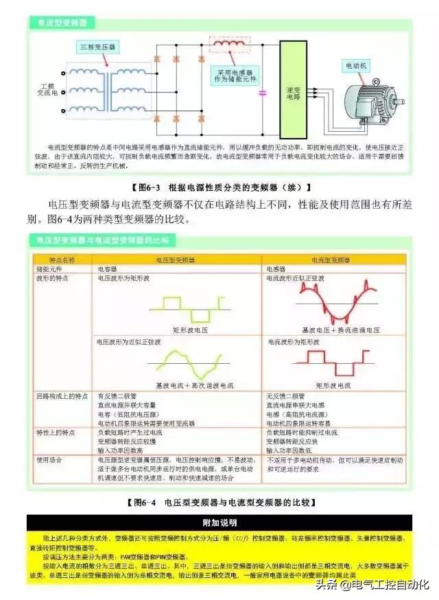 一份完整的ppt是怎样的,一份简单的ppt