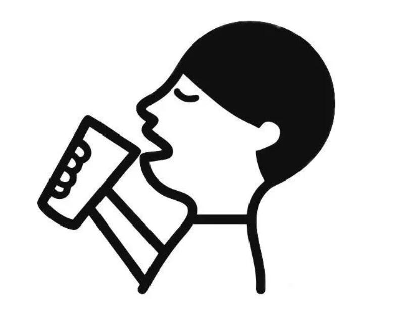 为什么不建议把logo注册成商标,logo为什么不能设计那么复杂