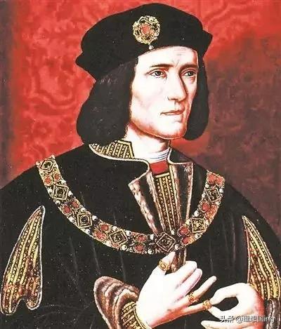 人生最难的事就是放手,人生最难是最后一秒的坚持