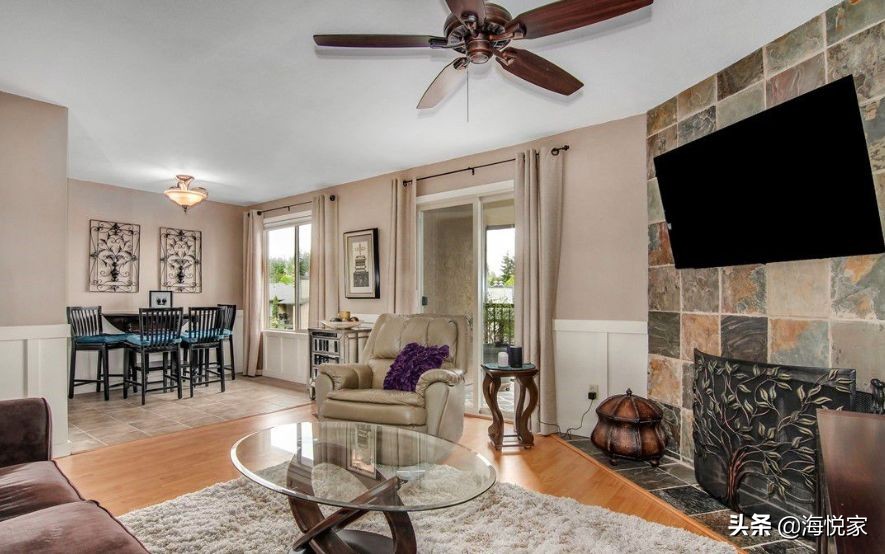 柯克兰哪里的房子便宜,西雅图kirkland房价