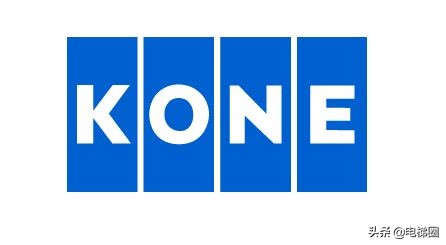 电梯十大民族品牌,商用电梯八大品牌排行榜