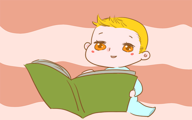 孩子上小学找人送什么礼比较合适,给小学的孩子送什么礼物