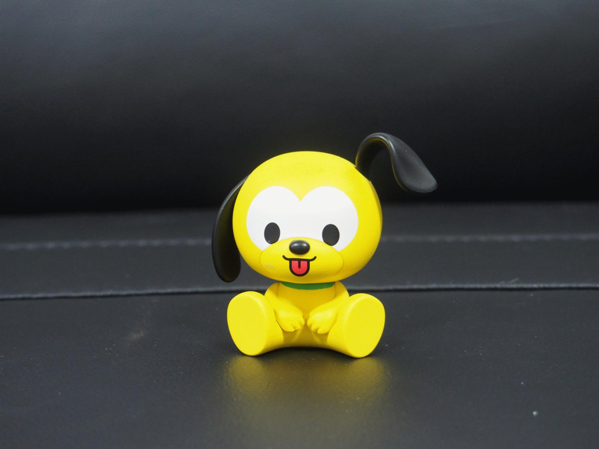 你给孩子准备好礼物了吗,你给小朋友的礼物准备好了吗