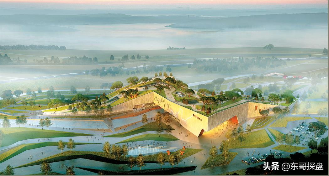 分化行情意味什么,分化行情有哪些方向