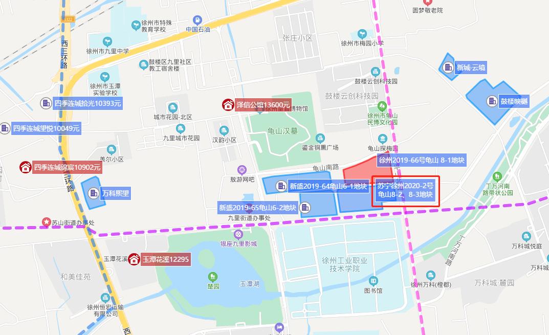 徐州综合体开放时间,徐州综合体营业时间