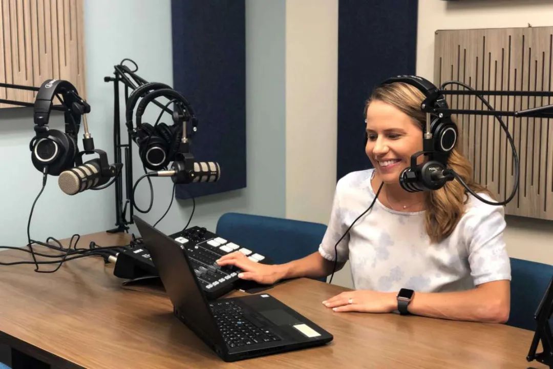 创作者经济:网红请闪开,欢迎来到独立创作者的时代