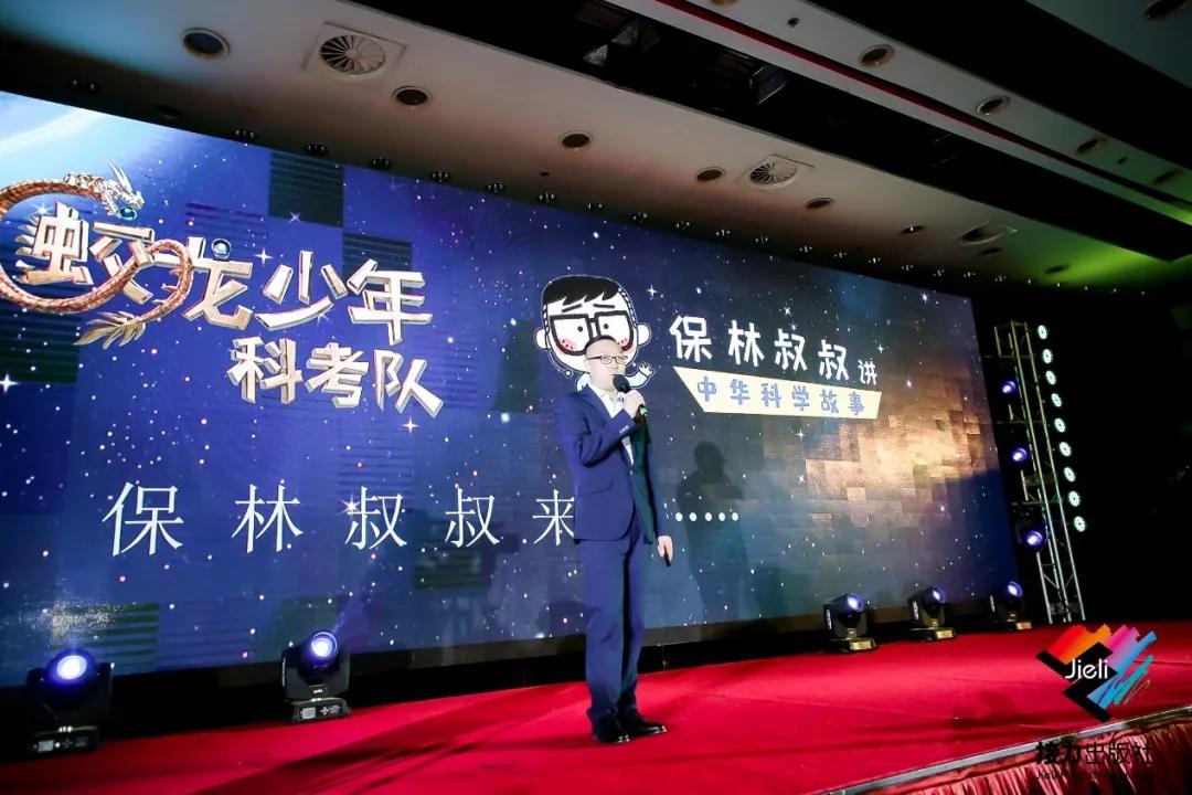 鎰熸仼鏈変綘鎵竼璧疯埅鍏卞垱杈夌厡,鎰熸仼鏈変綘鎼烘墜鍓嶈鍏卞垱杈夌厡