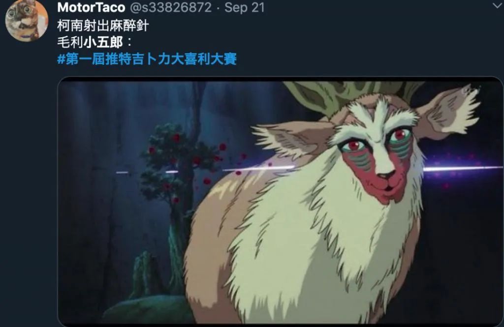 神脑洞可怕关卡,神脑洞反向情节