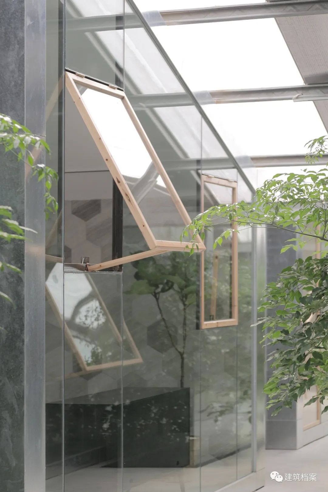 源计划城市,源计划正在计划中