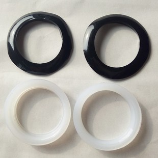 襄阳市太阳能热水器安装,太阳能热水器防尘圈老化