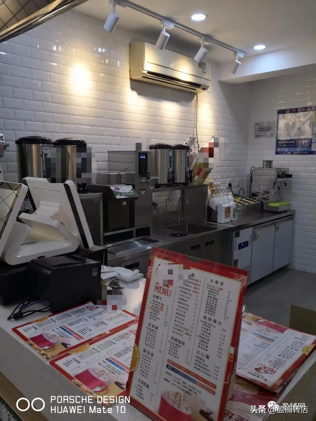 济南转让店有哪些,济南生意转让信息58