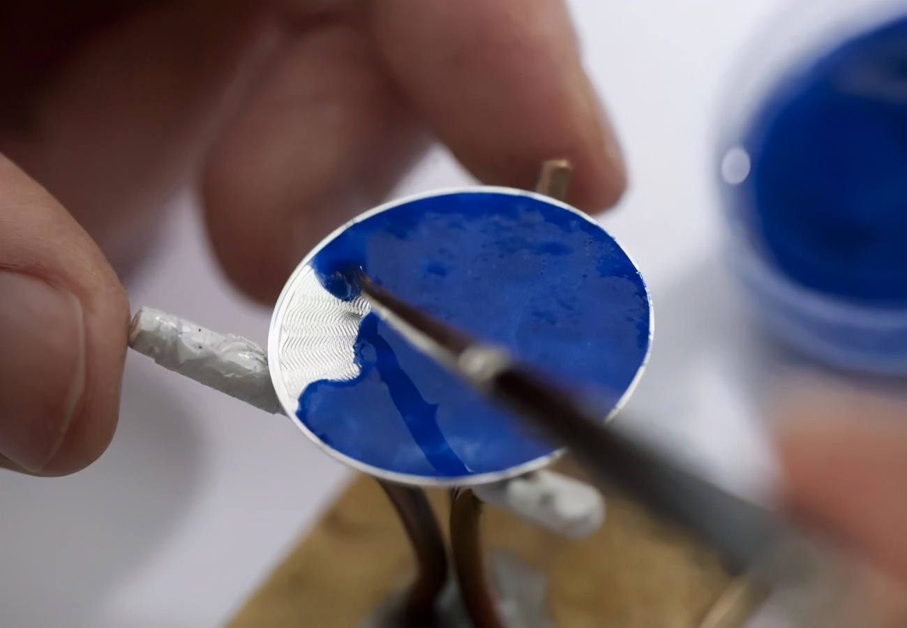 搪瓷为啥会突然消失,搪瓷用品为什么被淘汰了