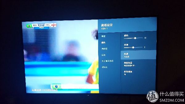 索尼售后申请,索尼售后维修猫腻