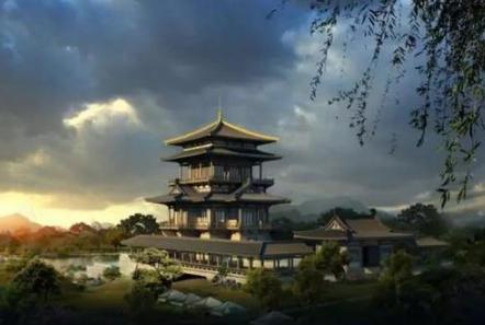 李白诗300首全集完整版,李白的诗大全100首打印