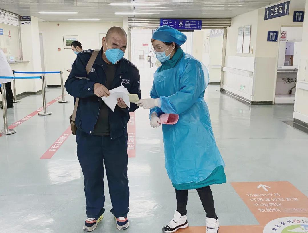 春天流行色,2022年春天流行色