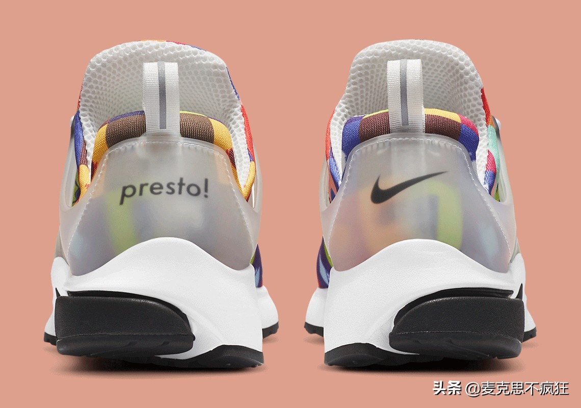 本周上市推荐：圣诞节之前，你是等等*党**还是冲冲*党**？