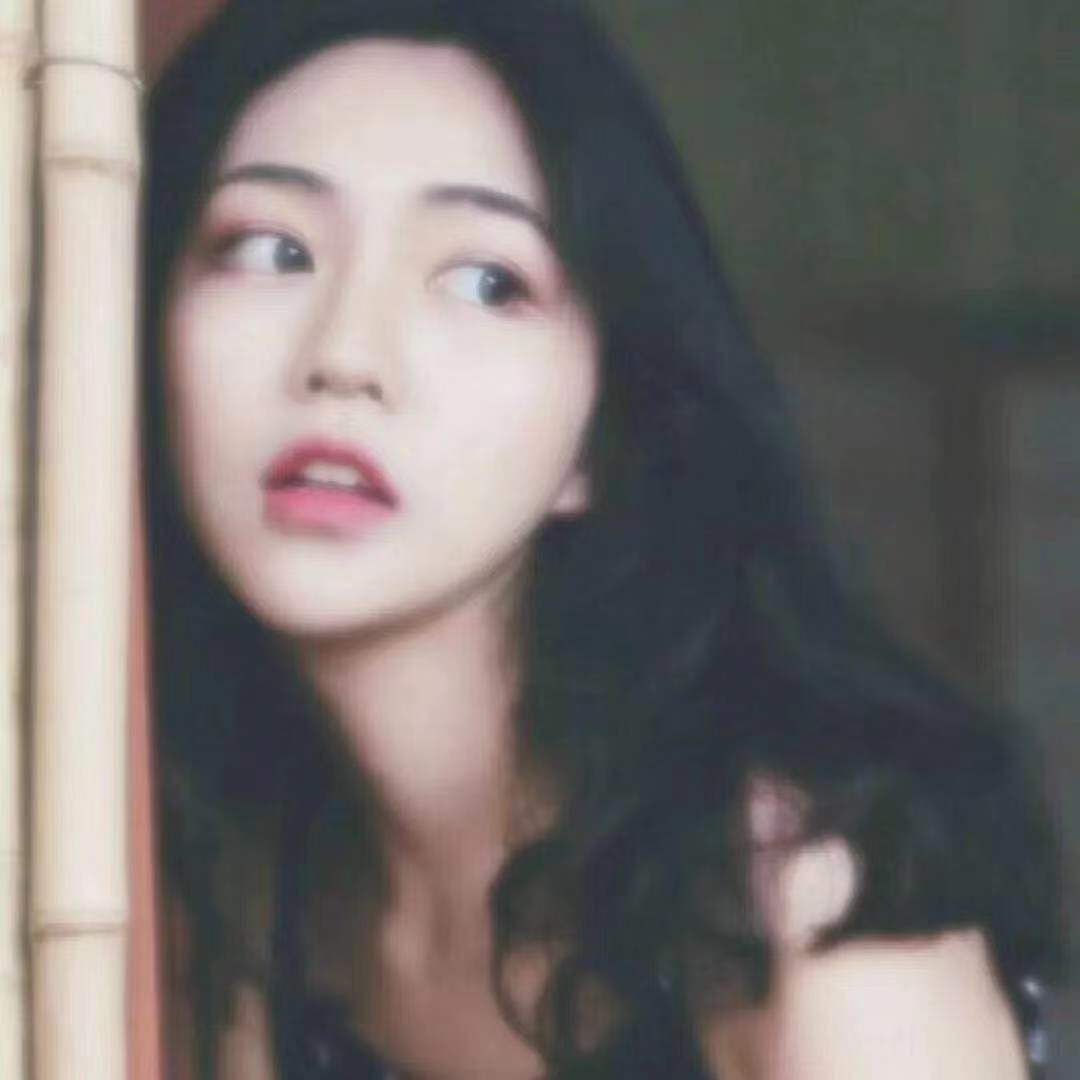 10句又肉麻又恶心的话,七个字的油腻情话