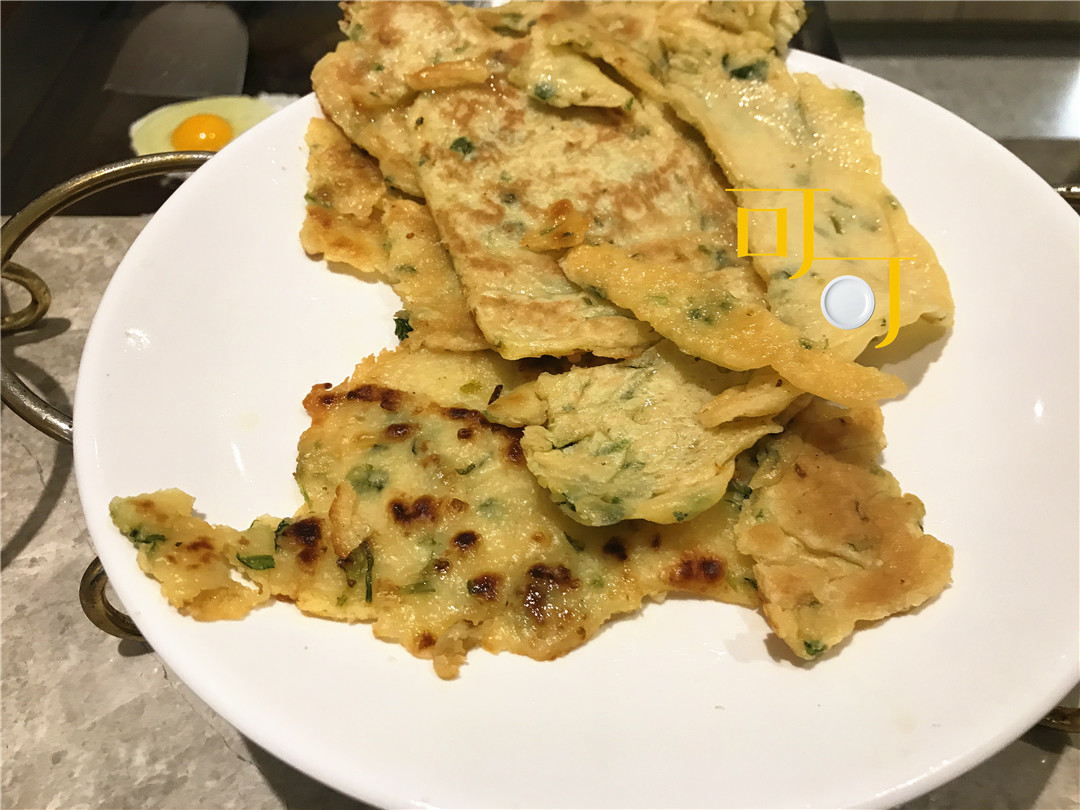 瑞安玉海楼美食推荐,瑞安玉海楼附近吃的