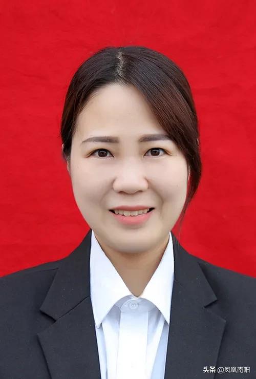 邓州市2017优秀教师名单,2021河南邓州市优秀教师评选