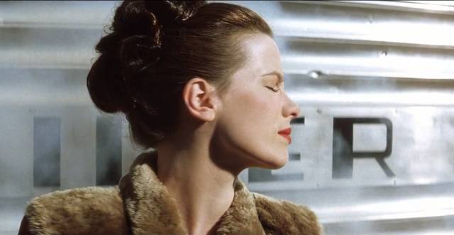 好莱坞明星错过的角色,美好的意外影视片段