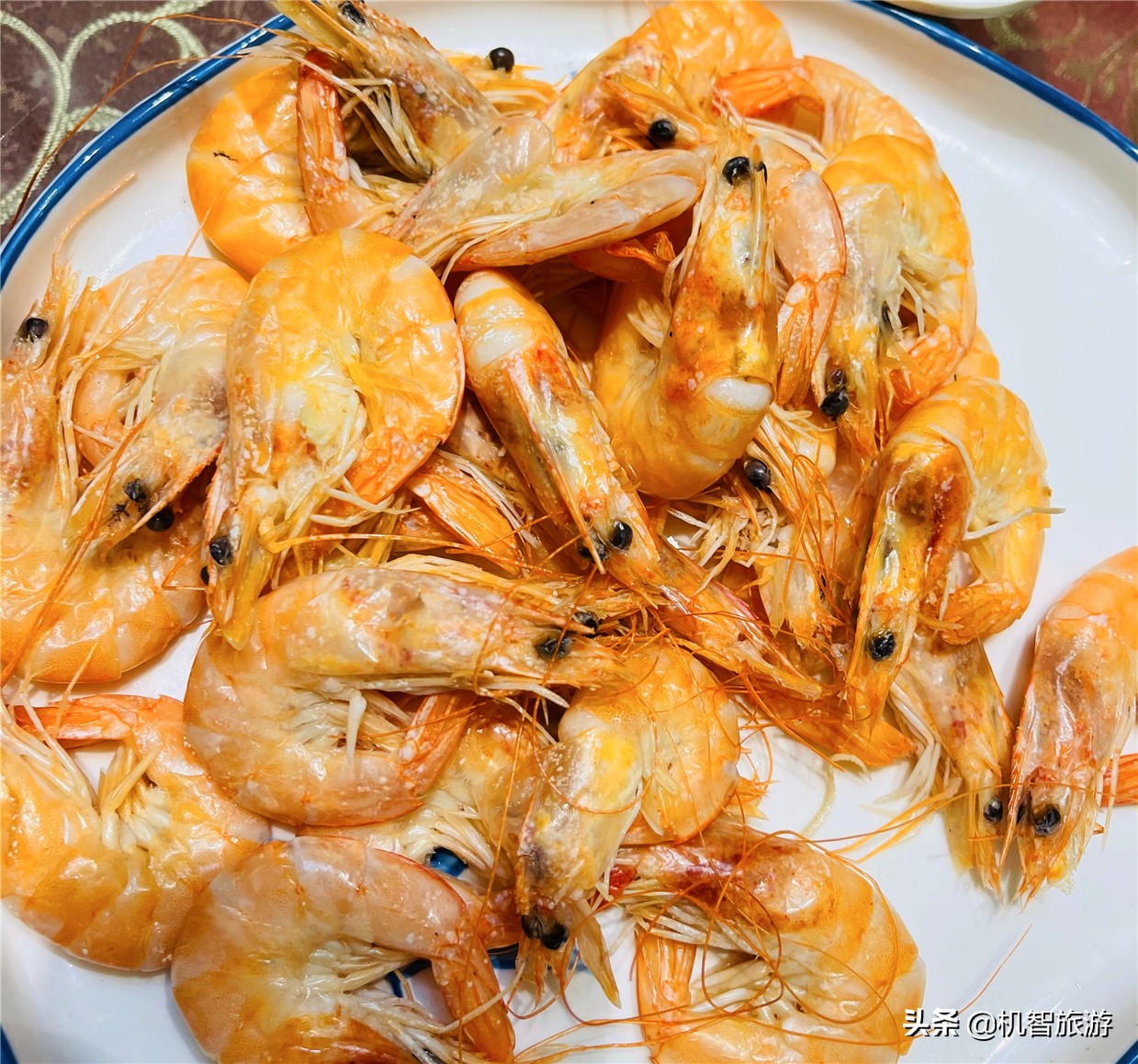 日照至海南三亚自驾游最佳方案,日照至西安自驾游沿途景点推荐