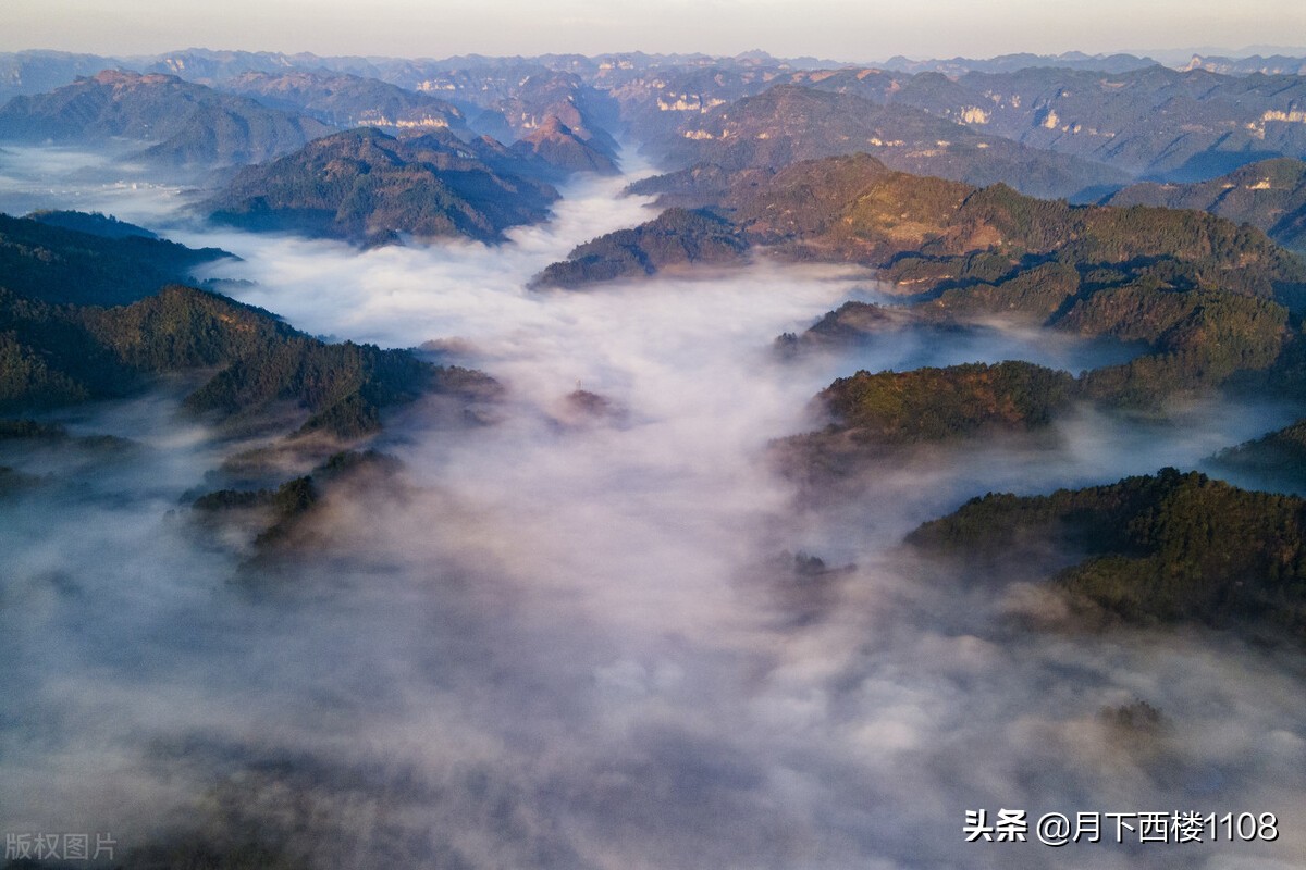 常宁市培元塔周边规划,常宁培元塔的历史