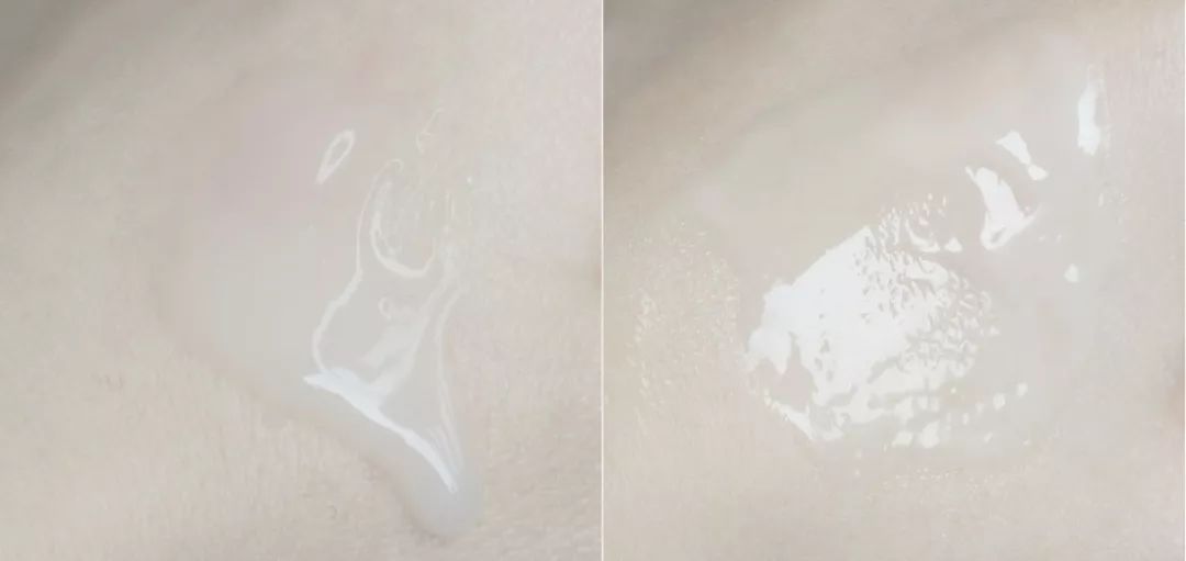 elixir怡丽丝尔测评,elixir怡丽丝尔使用感受