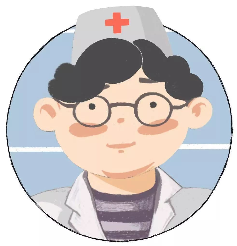 乙肝新药中国有卖的吗,乙肝已上市的最新药