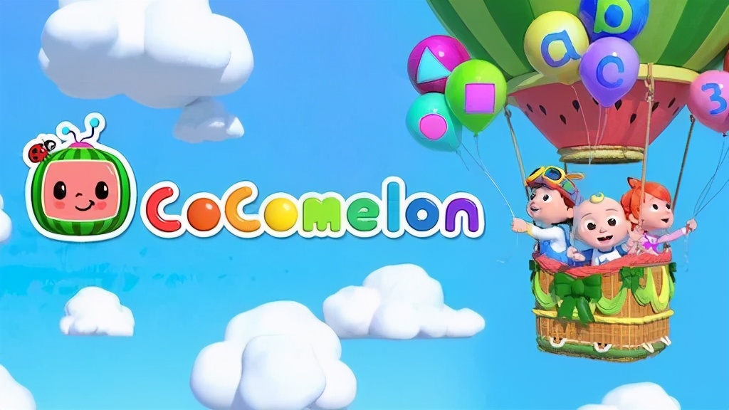 学英语怎样才能提高孩子的词汇量,英语学渣妈妈怎么教