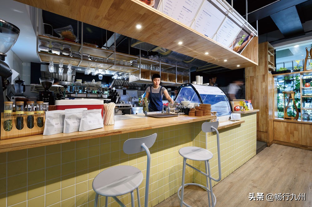 吉隆坡sunway攻略,吉隆坡sunway有什么玩的