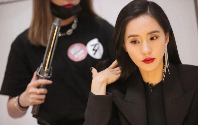 冰雪薇甜现状图片,冰雪薇甜现在有钱吗