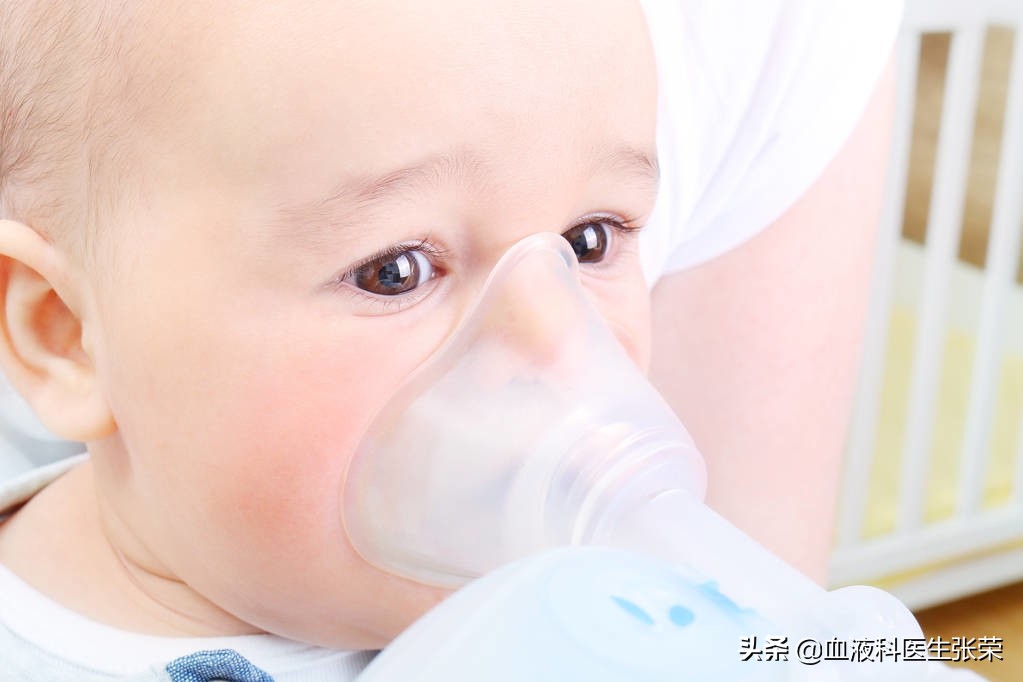 肺炎支原体感染晚上咳嗽厉害,儿童支原体肺炎咳嗽怎么治疗