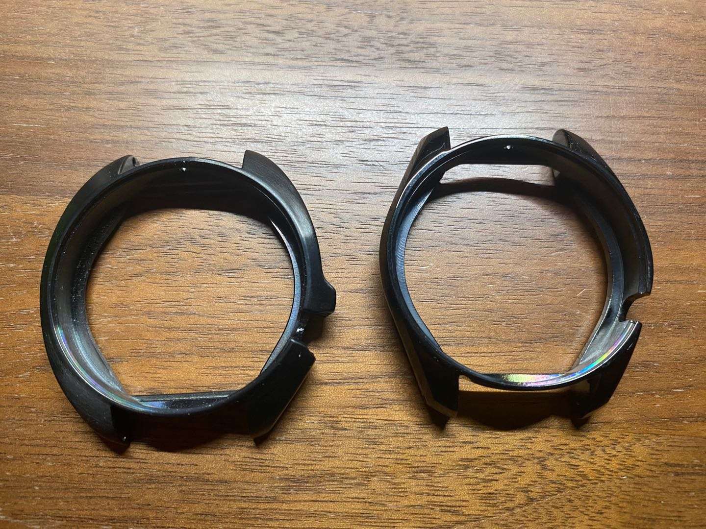 全新毒液测评,国产版毒液开箱