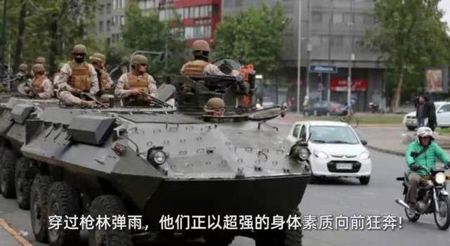 中国吃货吃光智利车厘子,为中国吃货护送车厘子