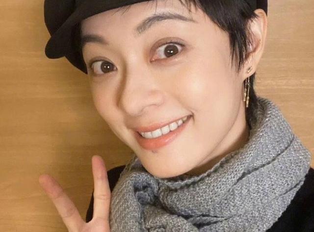 孙俪代言的小黄鸭面霜,孙俪推荐宝宝面霜视频