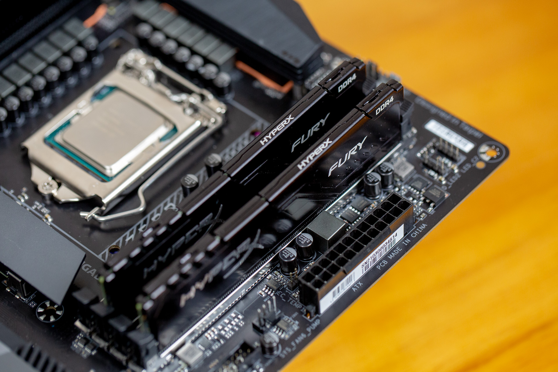 11代酷睿i911900h测评,inteli9-10900k主要性能表