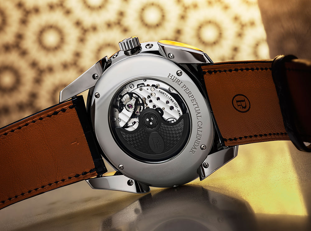 帕玛强尼精品男士腕表价格,帕玛强尼农历腕表价格