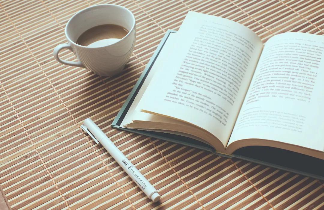 新手小白卖酒卖什么样的,新手入门卖酒怎么推销