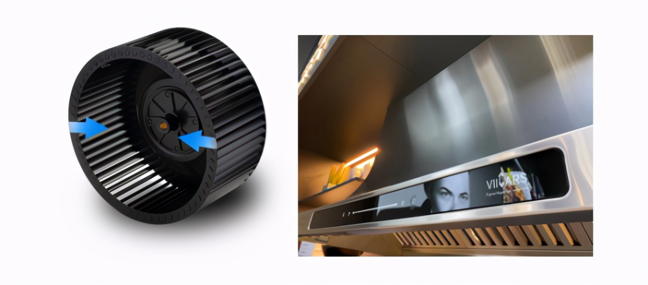 2022年家用抽油烟机哪个牌子最好,2021年方太哪个型号油烟机最好