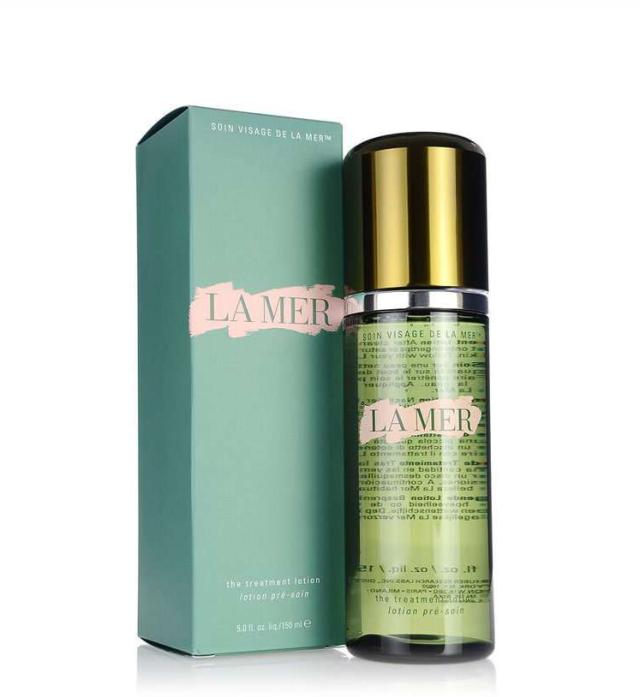 温和的补水保湿爽肤水推荐,补水提亮肤色的爽肤水