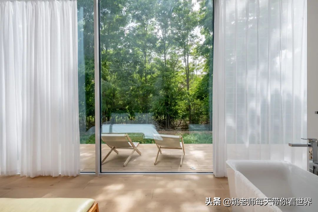 最任性的爱豆！红遍亚洲的组合因他休团，他却只想钓鱼和露营