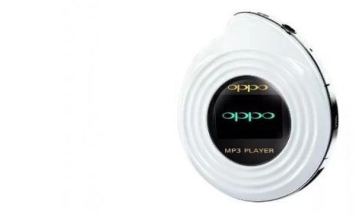 oppo手机自研操作系统,oppo破茧成蝶