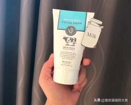 泰国护肤品套装推荐,日韩欧美护肤品哪种效果好