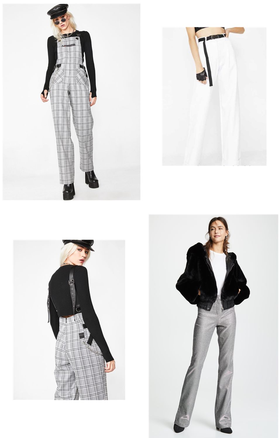 杨幂同款绿色棒球服是什么牌子的,扒一扒翻译官杨幂服装