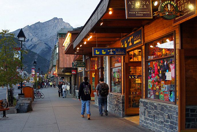 移民加拿大，我后悔但也不后悔