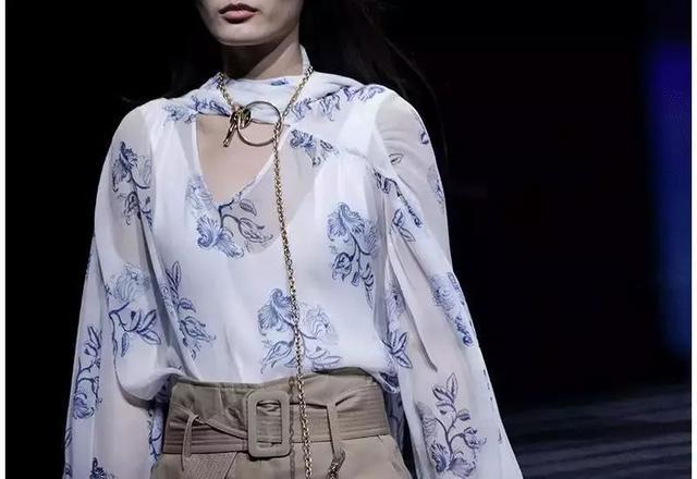 ep雅莹女神节,ep雅莹小西装