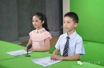 播音主持口才必练绕口令,绕口令练口才必背的100个句子视频