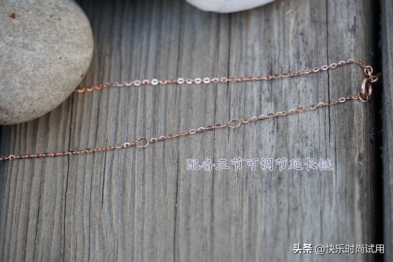 适合年轻人的小众首饰品牌,annasui项链品牌什么档次