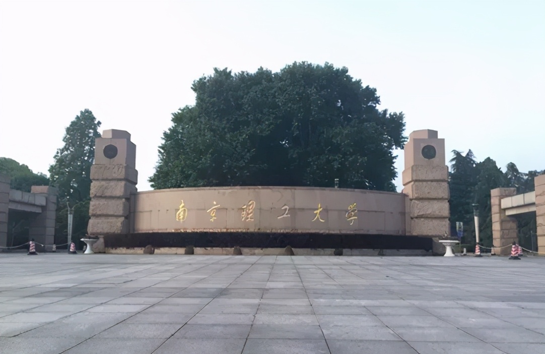 就业率100%,就业率100%大专